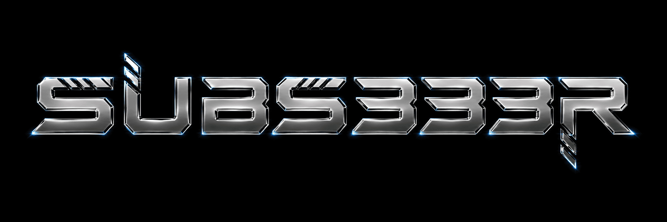 SUBS333R